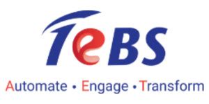 Total eBiz Solutions Reviews in Singapore, Singapore .